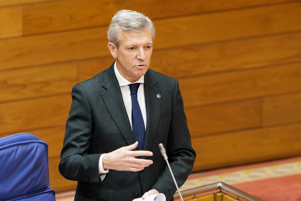 Imagen 5 de 7 asociada a la noticia