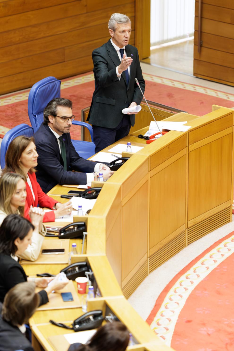 Imagen 6 de 7 asociada a la noticia