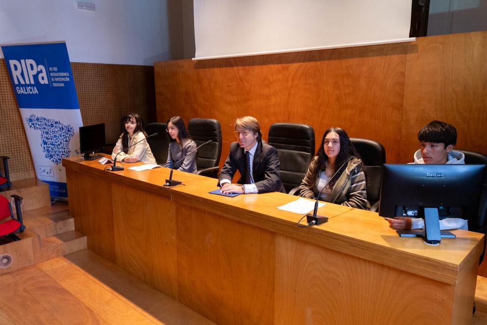Imaxe 2 de 3 asociada á nova