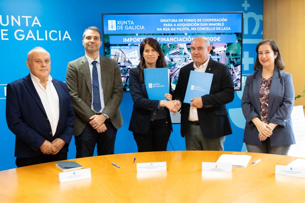 Imagen 2 de 3 asociada a la noticia