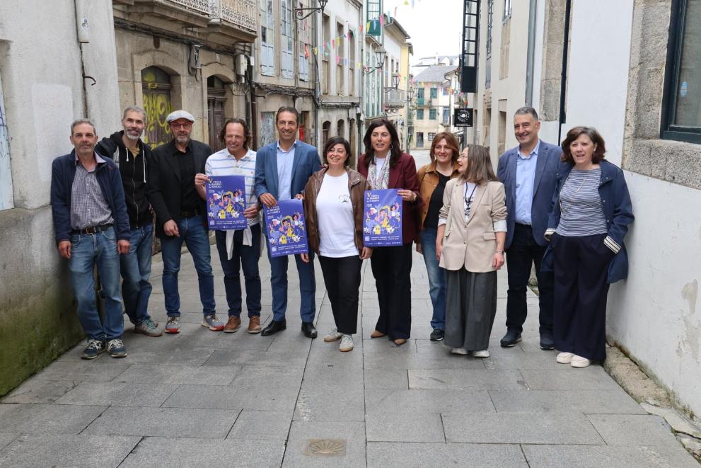 Imaxe 1 de 3 asociada á nova