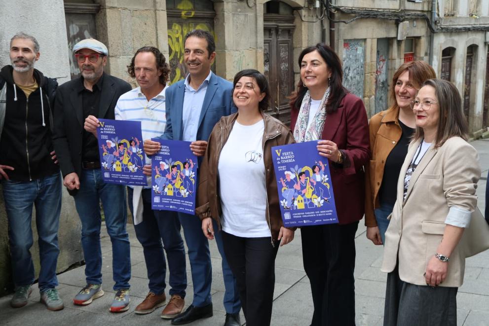 Imaxe 2 de 3 asociada á nova