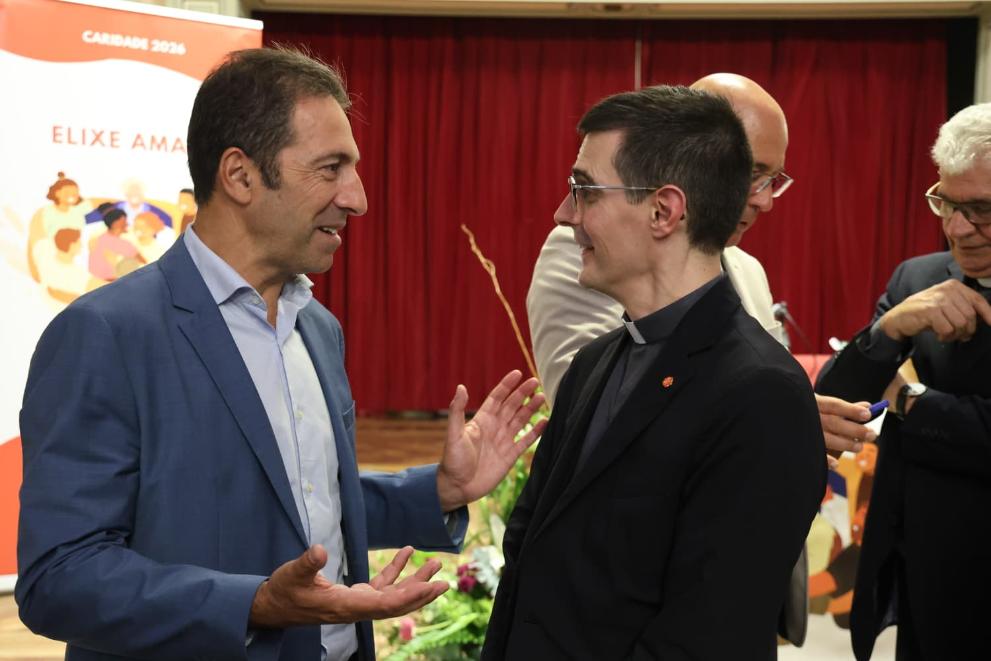 Imaxe 2 de 4 asociada á nova