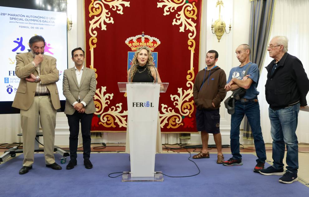 Imagen 2 de 4 asociada a la noticia