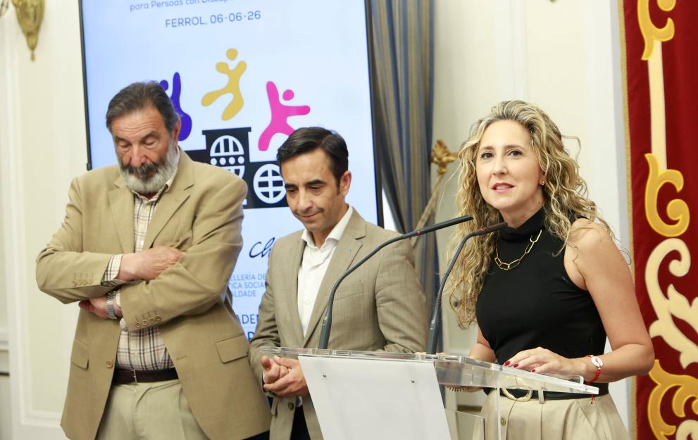 Imagen 3 de 4 asociada a la noticia