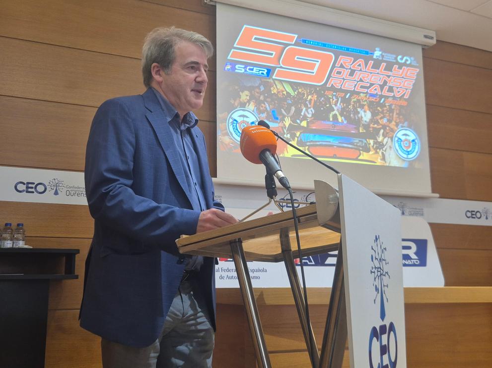 Imagen 2 de 3 asociada a la noticia