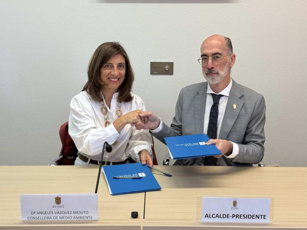 Imagen 2 de 3 asociada a la noticia