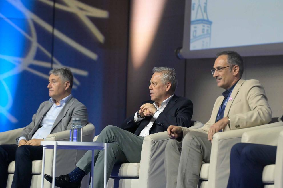 Imaxe 6 de 8 asociada á nova