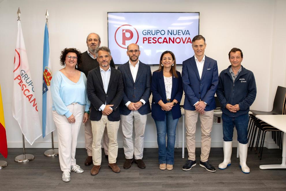 Imaxe 2 de 3 asociada á nova