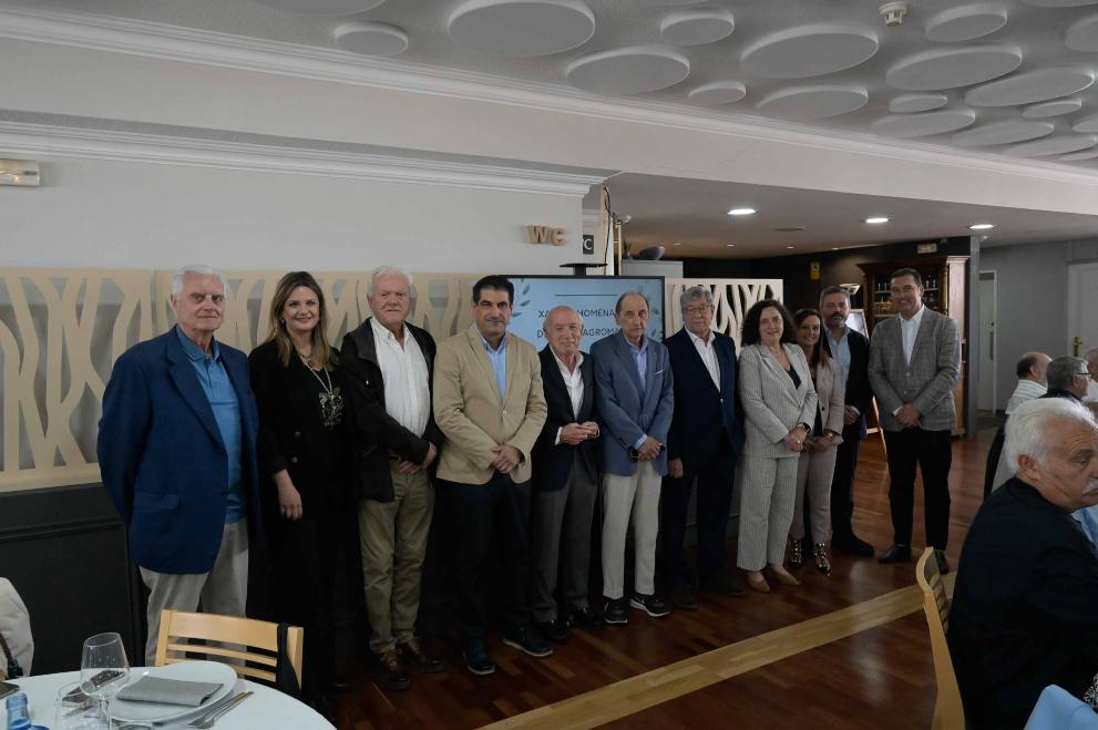 Imagen 1 de 5 asociada a la noticia