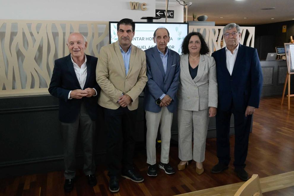 Imagen 2 de 5 asociada a la noticia