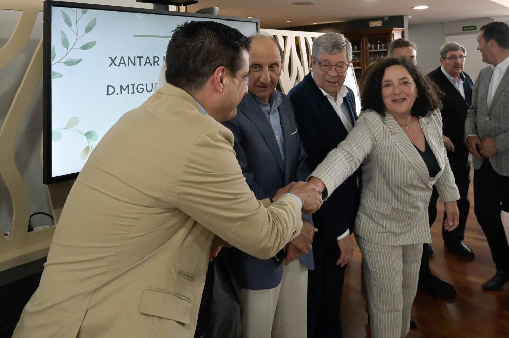 Imagen 4 de 5 asociada a la noticia