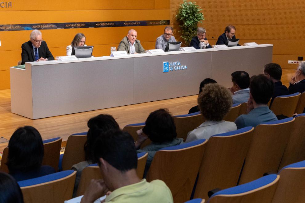 Imagen 1 de 3 asociada a la noticia