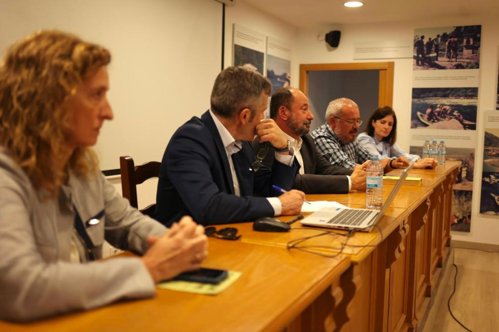 Imagen 3 de 3 asociada a la noticia