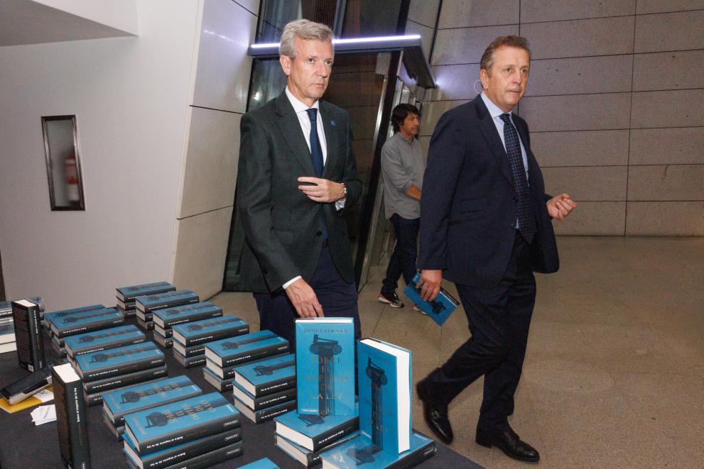 Imagen 2 de 8 asociada a la noticia