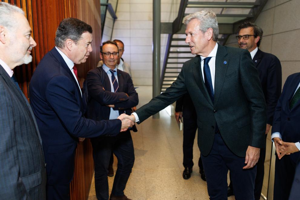 Imagen 3 de 8 asociada a la noticia