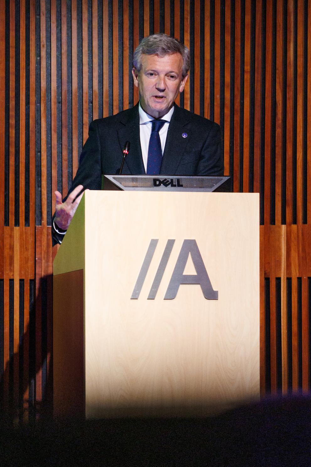 Imagen 5 de 8 asociada a la noticia