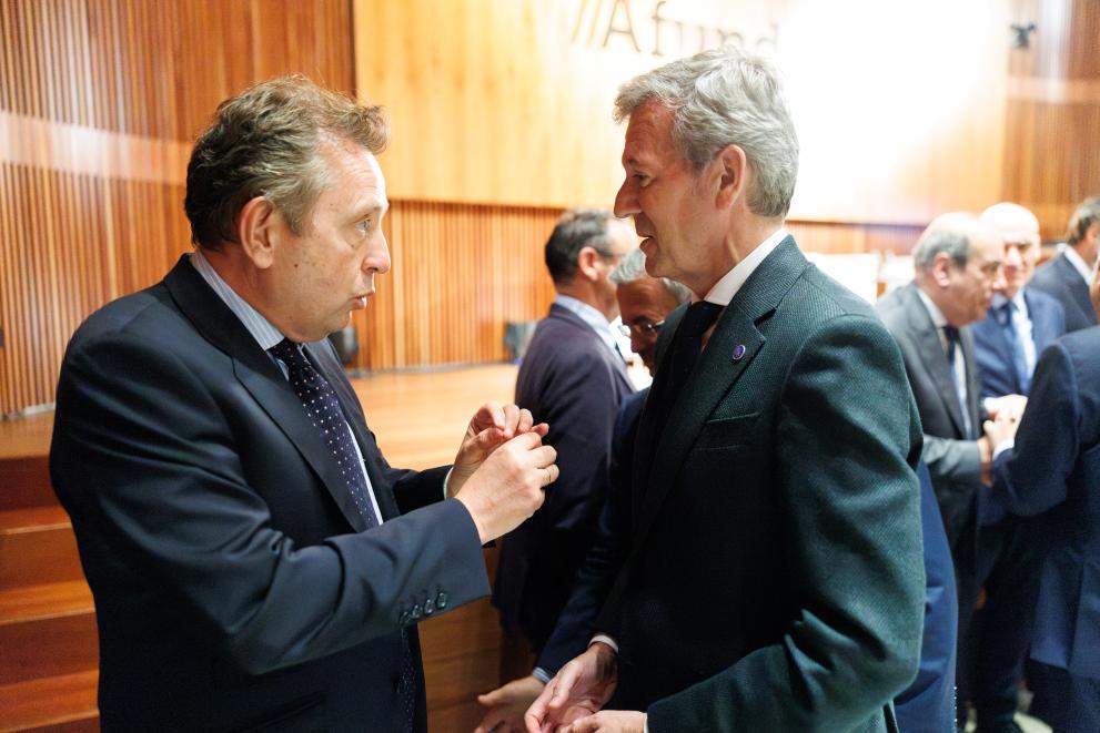 Imagen 7 de 8 asociada a la noticia