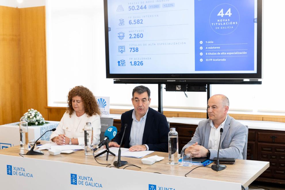 Imaxe 1 de 5 asociada á nova
