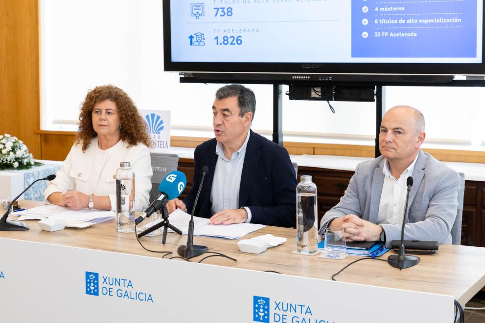 Imaxe 2 de 5 asociada á nova