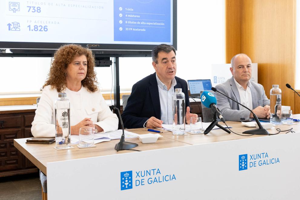 Imaxe 3 de 5 asociada á nova