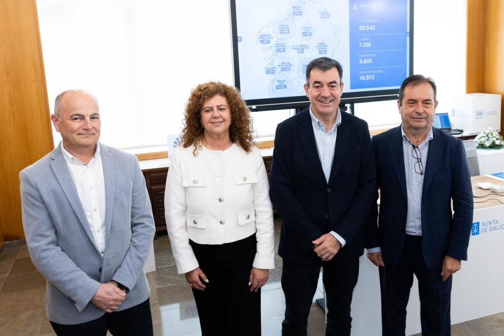 Imaxe 4 de 5 asociada á nova