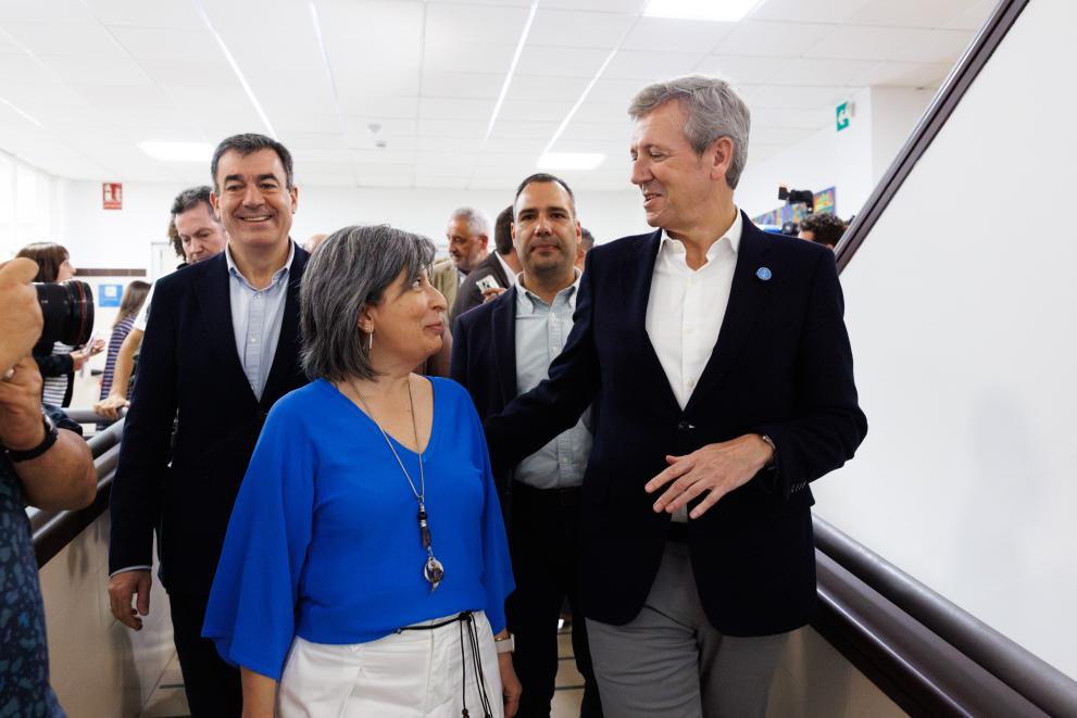Imagen 2 de 10 asociada a la noticia