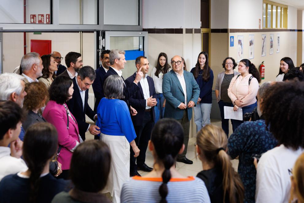 Imagen 3 de 10 asociada a la noticia