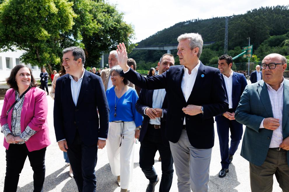 Imagen 4 de 10 asociada a la noticia