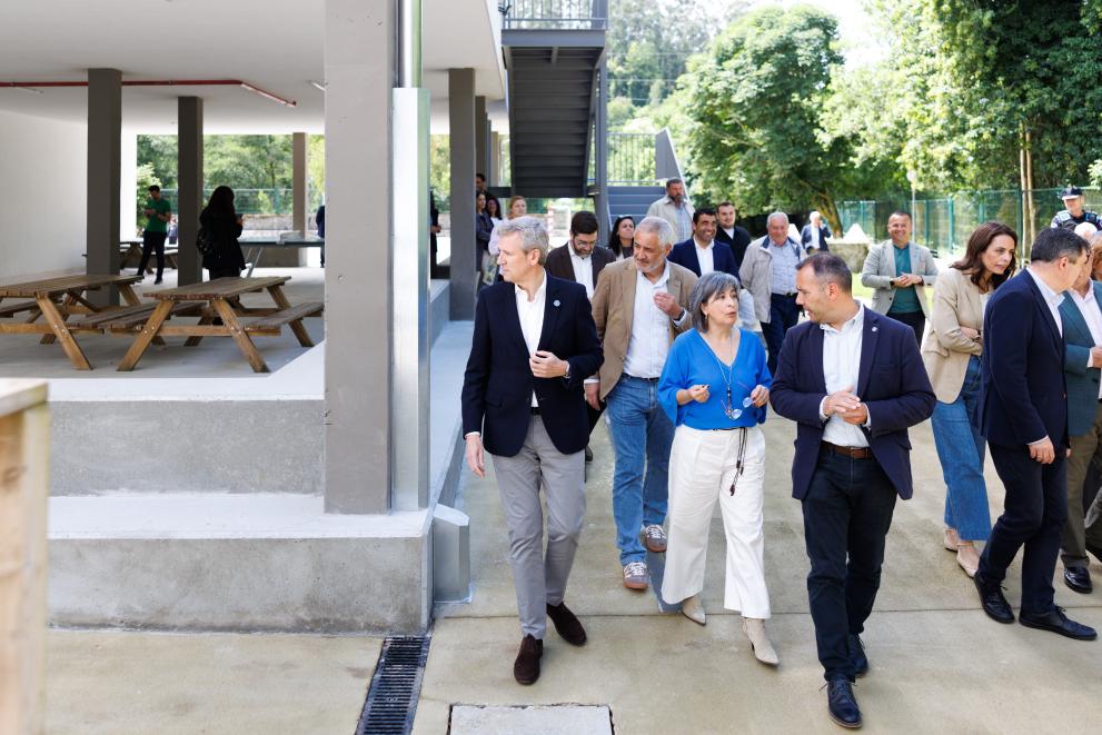 Imagen 7 de 10 asociada a la noticia