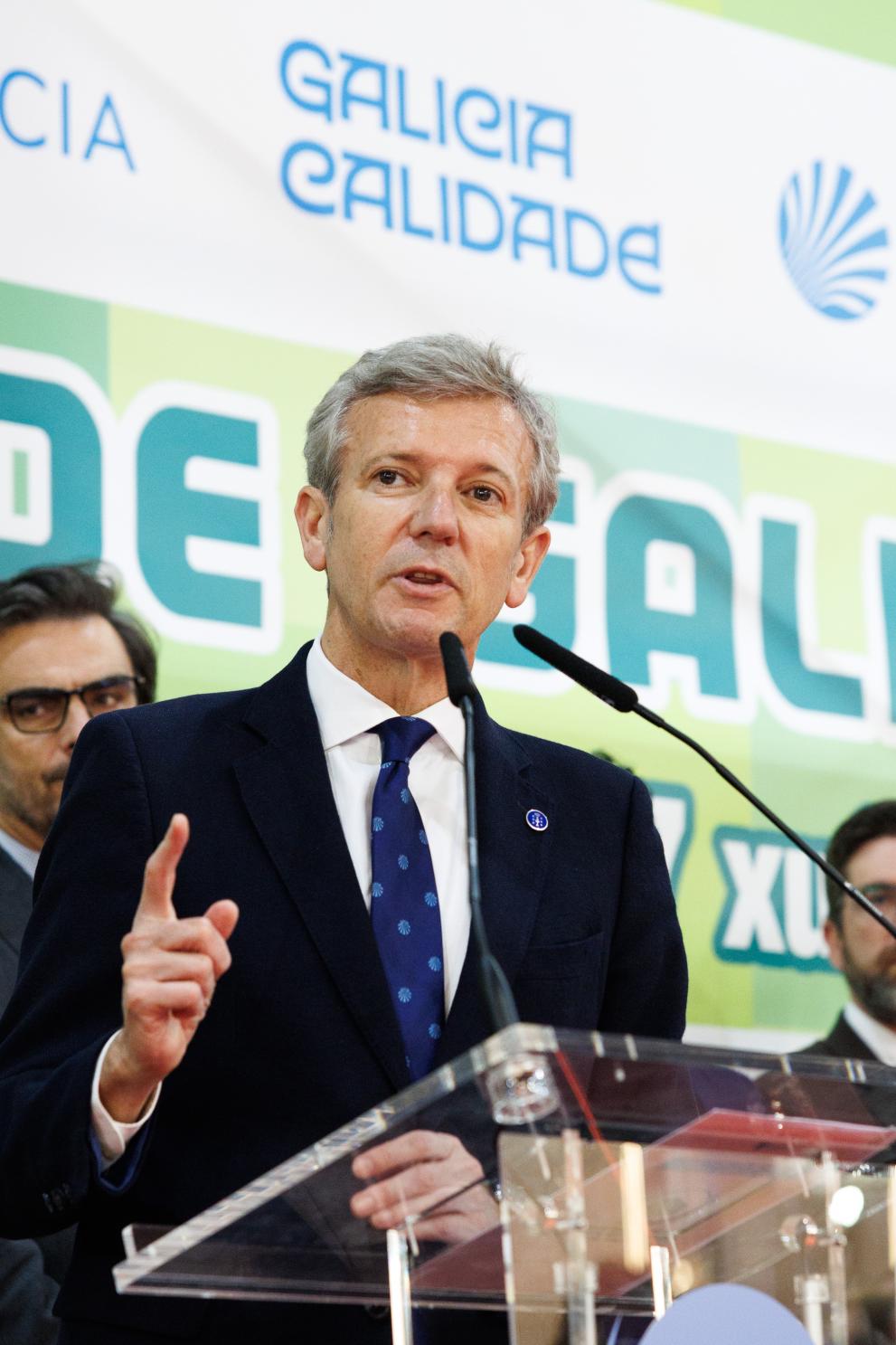 Imaxe 3 de 10 asociada á nova
