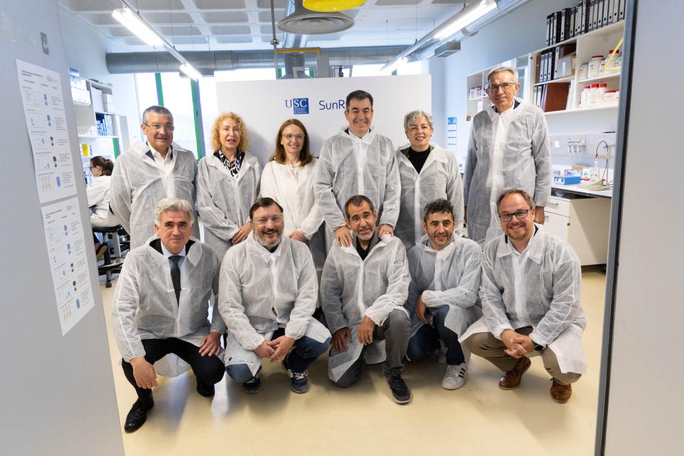 Imaxe 1 de 6 asociada á nova