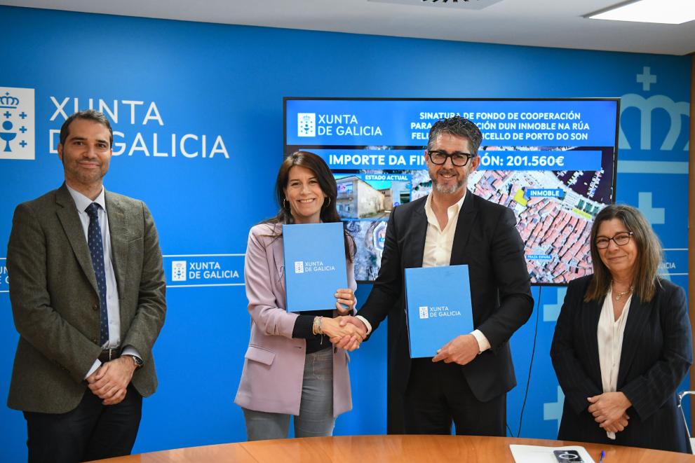 Imaxe 2 de 4 asociada á nova