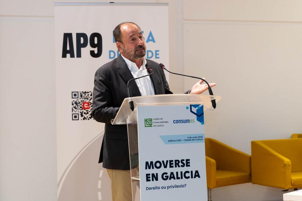Imagen 1 de 4 asociada a la noticia