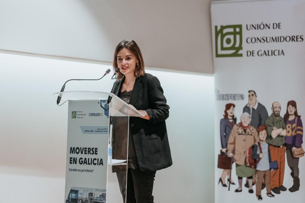 Imagen 2 de 4 asociada a la noticia