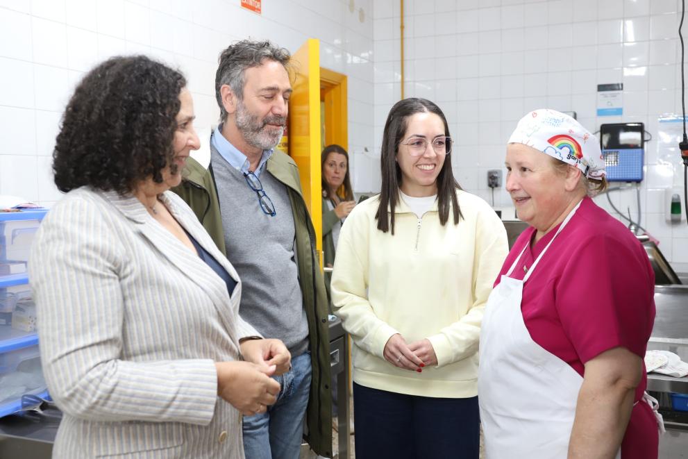 Imaxe 2 de 5 asociada á nova