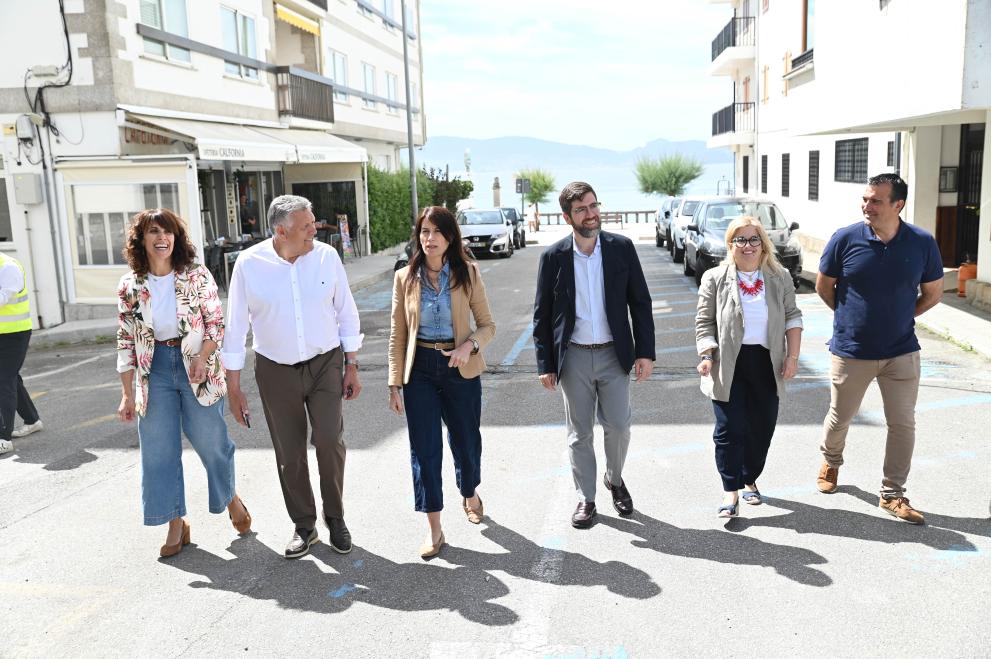 Imagen 2 de 3 asociada a la noticia