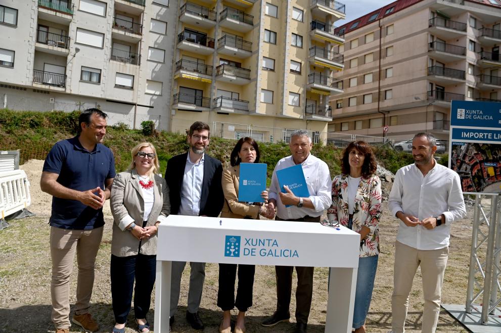 Imagen 3 de 3 asociada a la noticia