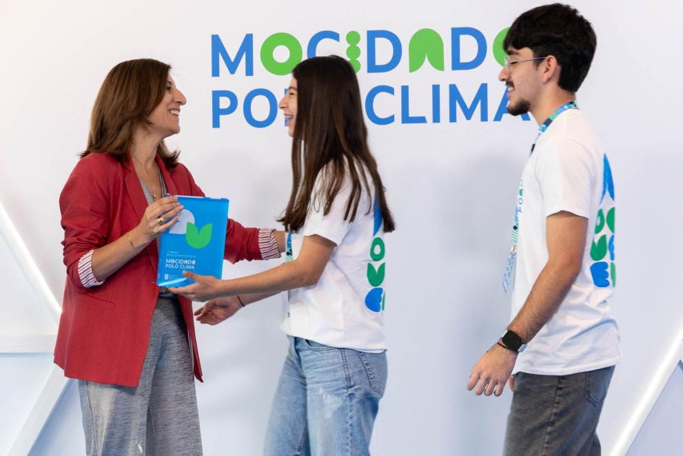 Imaxe 4 de 5 asociada á nova