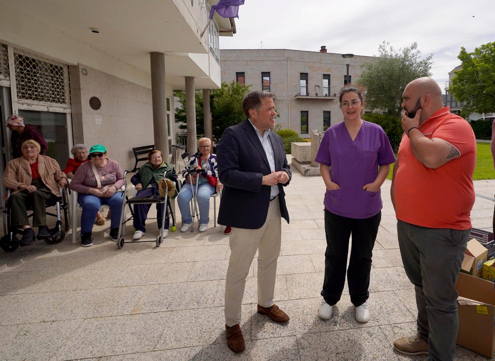 Imaxe 2 de 2 asociada á nova