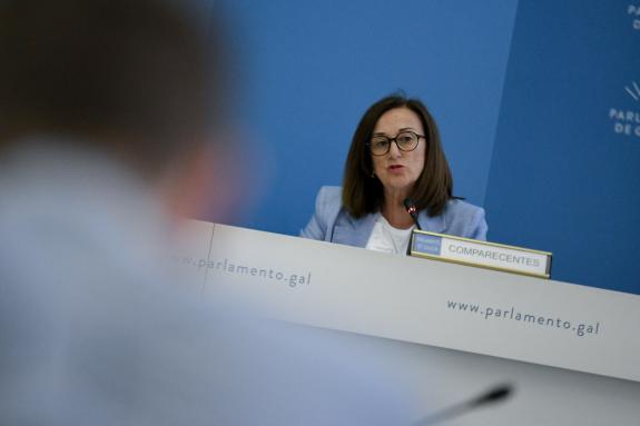 Imagen de la noticia:La Xunta consolida un modelo integral de gestión de residuos basado en el apoyo a los ayuntamientos, la concienciación ciuda...