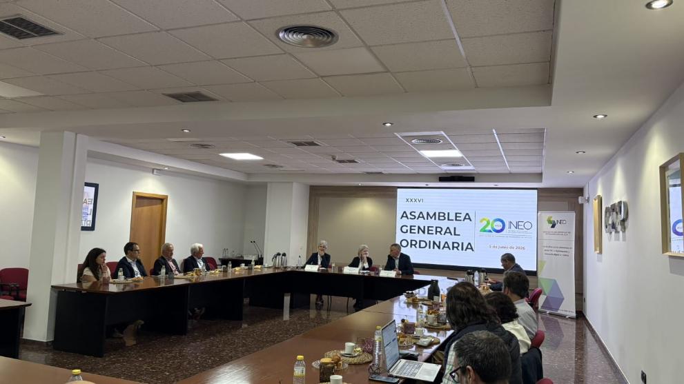 Imaxe 2 de 2 asociada á nova