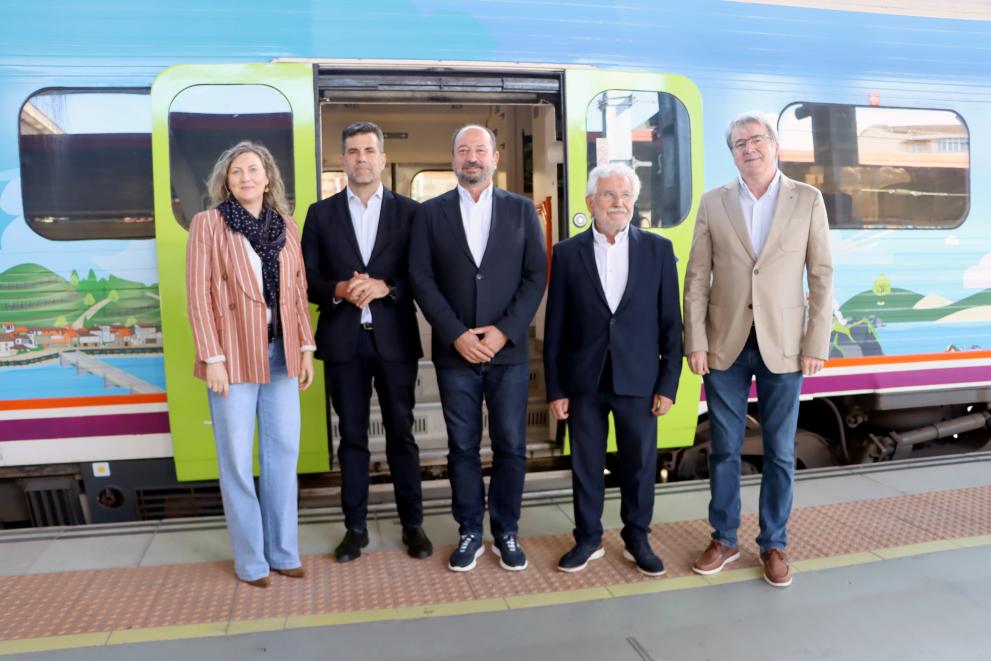 Imagen 1 de 4 asociada a la noticia