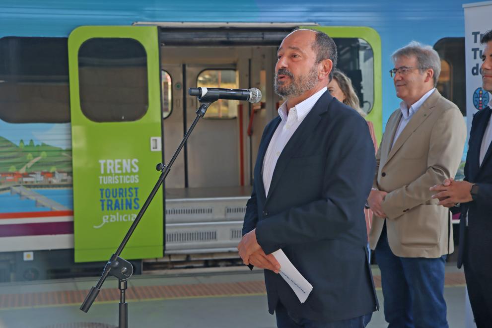 Imagen 3 de 4 asociada a la noticia