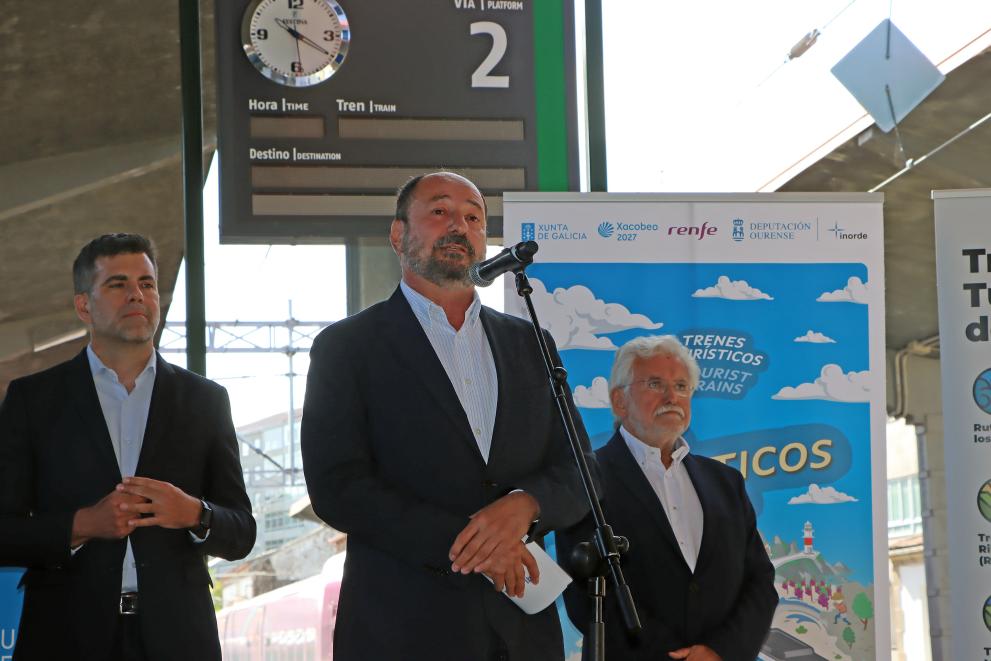 Imagen 4 de 4 asociada a la noticia