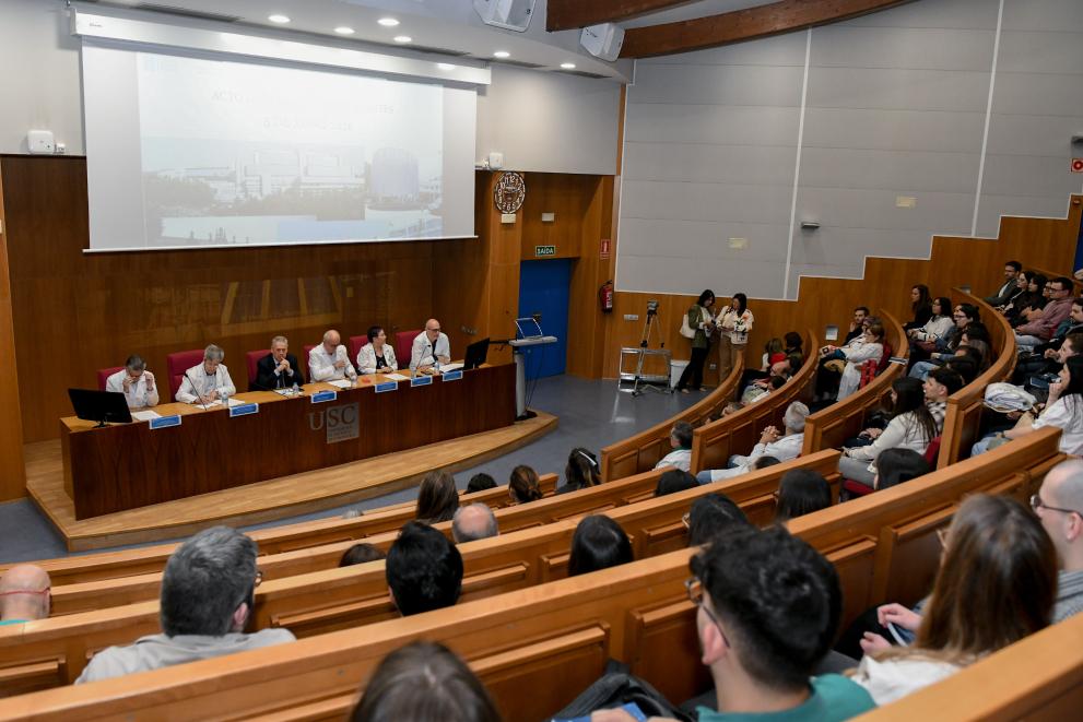 Imaxe 2 de 6 asociada á nova