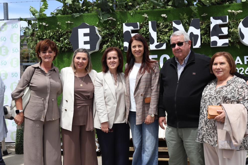 Imaxe 1 de 4 asociada á nova