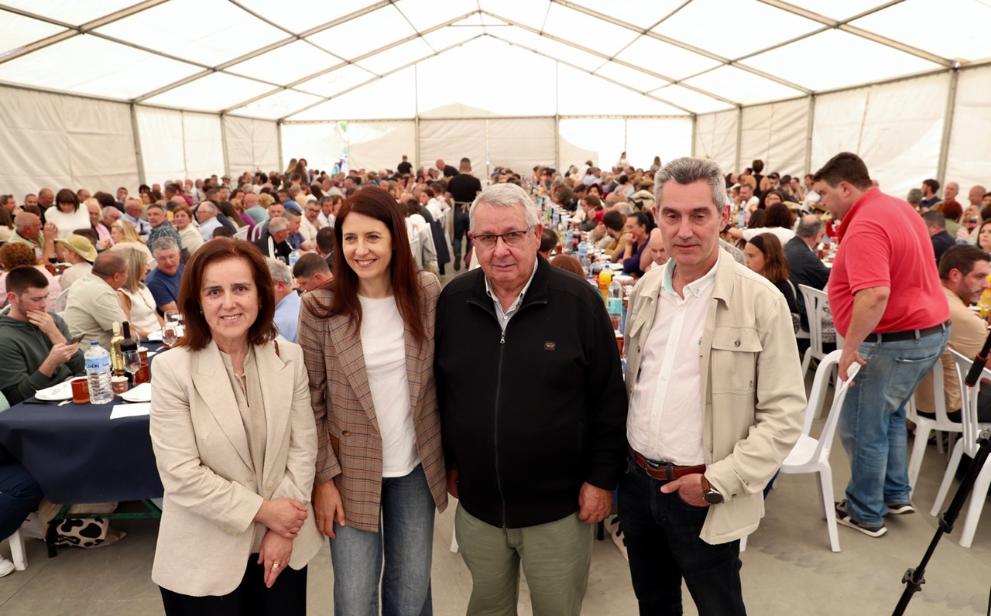 Imaxe 2 de 4 asociada á nova