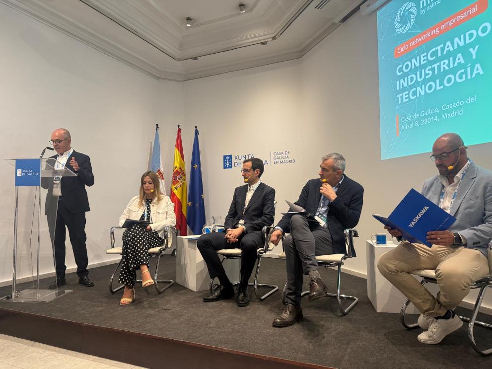 Imagen 2 de 3 asociada a la noticia