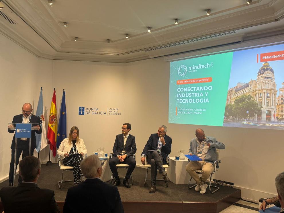 Imagen 3 de 3 asociada a la noticia